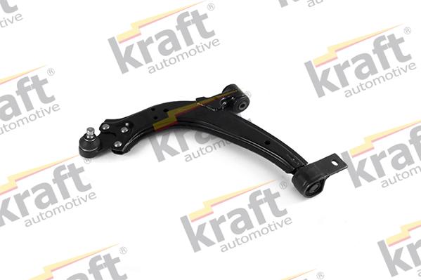 KRAFT AUTOMOTIVE 4215994 - Bras de liaison, suspension de roue droxauto.com