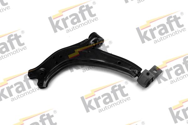 KRAFT AUTOMOTIVE 4215993 - Bras de liaison, suspension de roue droxauto.com