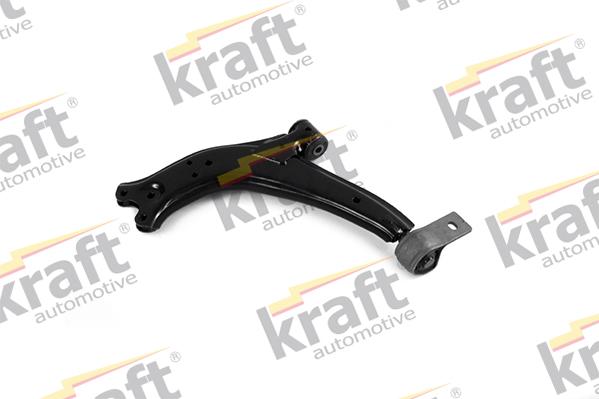 KRAFT AUTOMOTIVE 4215992 - Bras de liaison, suspension de roue droxauto.com