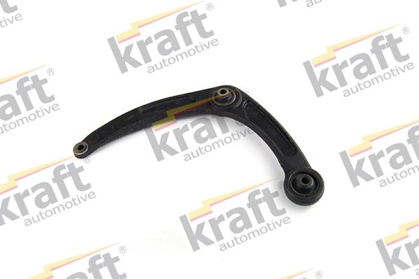 KRAFT AUTOMOTIVE 4215943 - Bras de liaison, suspension de roue droxauto.com