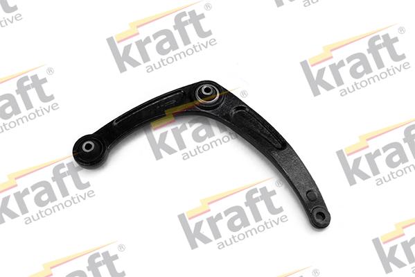 KRAFT AUTOMOTIVE 4215942 - Bras de liaison, suspension de roue droxauto.com
