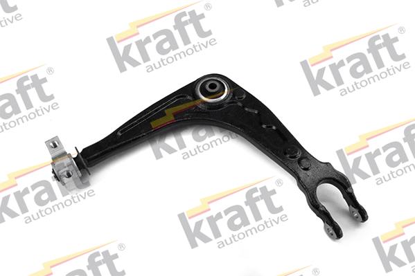 KRAFT AUTOMOTIVE 4215541 - Bras de liaison, suspension de roue droxauto.com