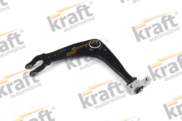 KRAFT AUTOMOTIVE 4215542 - Bras de liaison, suspension de roue droxauto.com