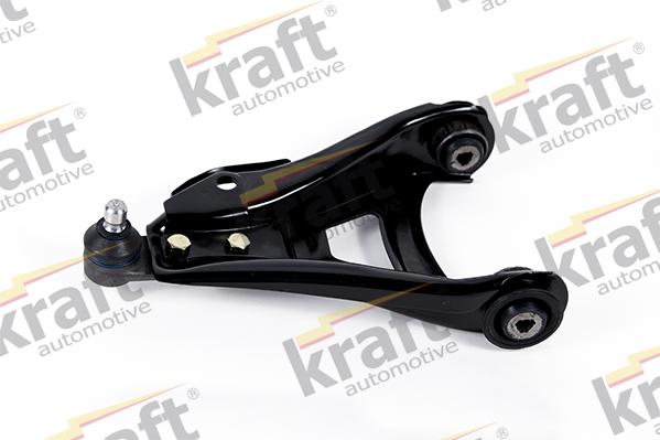 KRAFT AUTOMOTIVE 4215190 - Bras de liaison, suspension de roue droxauto.com