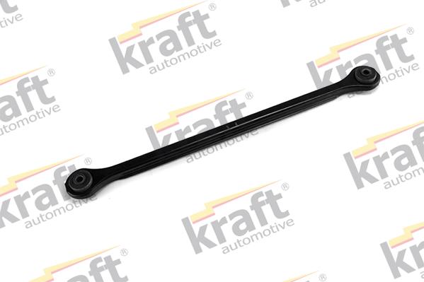 KRAFT AUTOMOTIVE 4216849 - Bras de liaison, suspension de roue droxauto.com