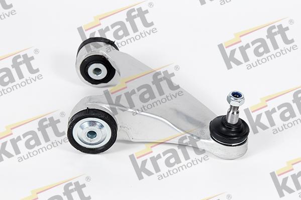 KRAFT AUTOMOTIVE 4216840 - Bras de liaison, suspension de roue droxauto.com