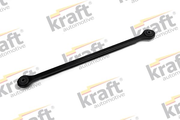 KRAFT AUTOMOTIVE 4216848 - Bras de liaison, suspension de roue droxauto.com
