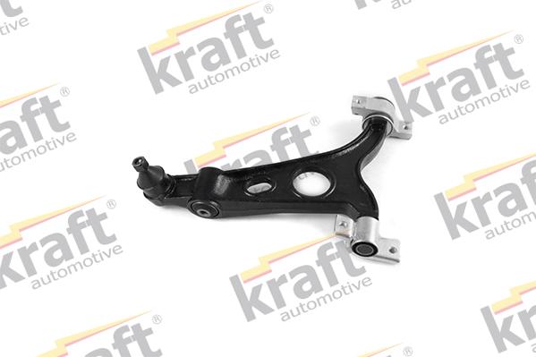 KRAFT AUTOMOTIVE 4216850 - Bras de liaison, suspension de roue droxauto.com