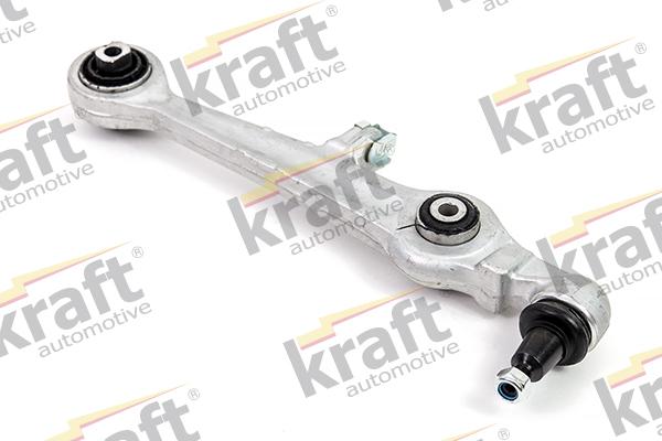 KRAFT AUTOMOTIVE 4210060 - Bras de liaison, suspension de roue droxauto.com
