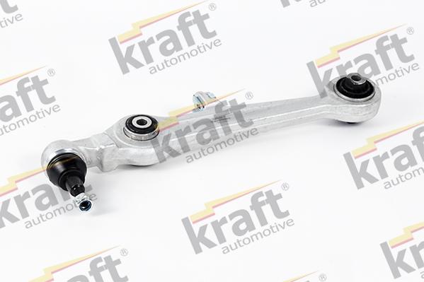 KRAFT AUTOMOTIVE 4210061 - Bras de liaison, suspension de roue droxauto.com