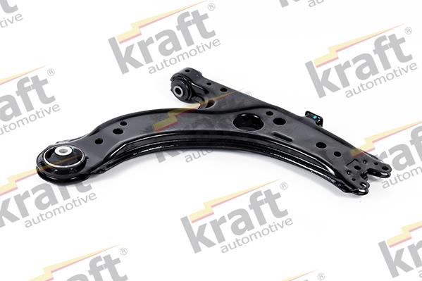 KRAFT AUTOMOTIVE 4210082 - Bras de liaison, suspension de roue droxauto.com