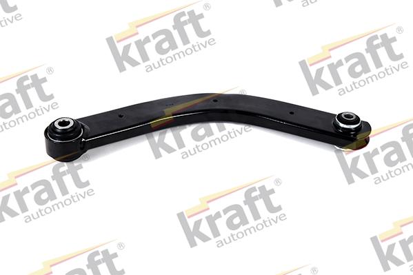 KRAFT AUTOMOTIVE 4211525 - Biellette de barre stabilisatrice droxauto.com