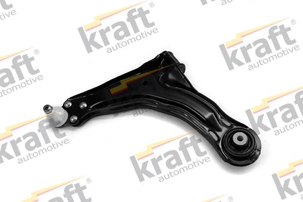 KRAFT AUTOMOTIVE 4211014 - Bras de liaison, suspension de roue droxauto.com