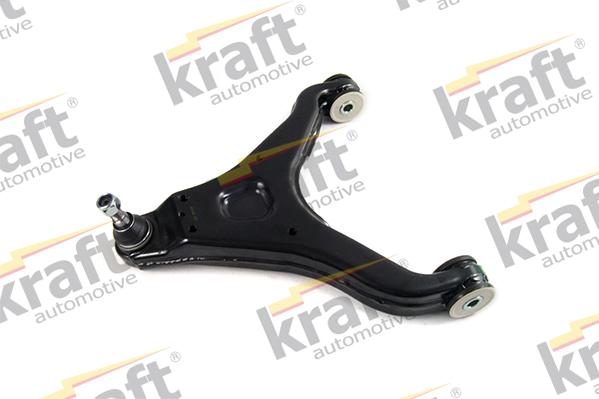 KRAFT AUTOMOTIVE 4213056 - Bras de liaison, suspension de roue droxauto.com