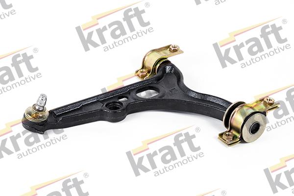 KRAFT AUTOMOTIVE 4213100 - Bras de liaison, suspension de roue droxauto.com