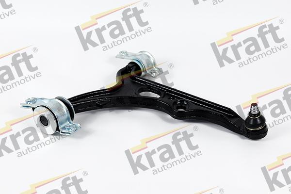 KRAFT AUTOMOTIVE 4213110 - Bras de liaison, suspension de roue droxauto.com