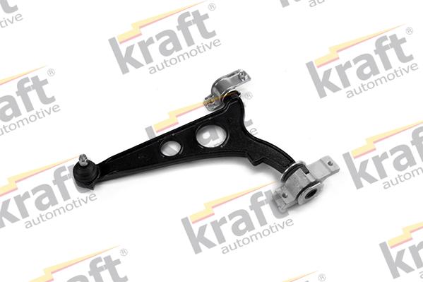 KRAFT AUTOMOTIVE 4213242 - Bras de liaison, suspension de roue droxauto.com