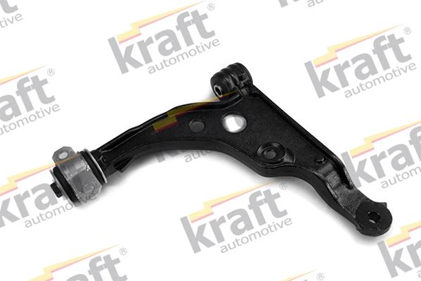 KRAFT AUTOMOTIVE 4213264 - Bras de liaison, suspension de roue droxauto.com