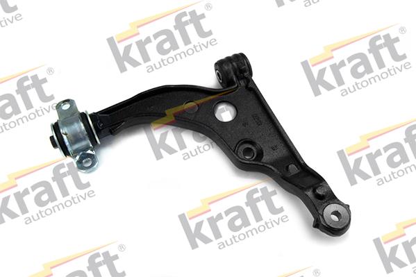 KRAFT AUTOMOTIVE 4213263 - Bras de liaison, suspension de roue droxauto.com
