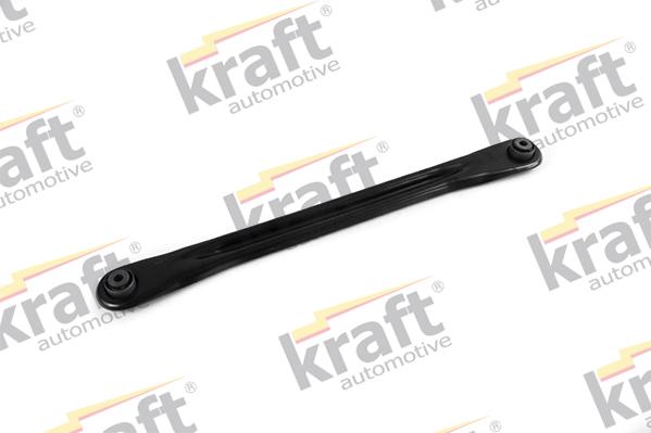 KRAFT AUTOMOTIVE 4212439 - Biellette de barre stabilisatrice droxauto.com