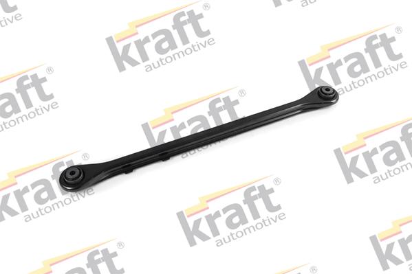 KRAFT AUTOMOTIVE 4212436 - Biellette de barre stabilisatrice droxauto.com