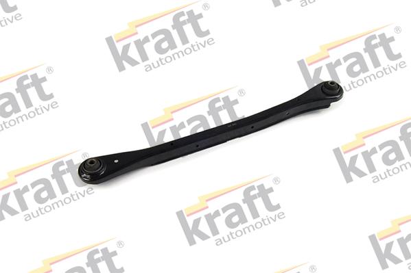 KRAFT AUTOMOTIVE 4212438 - Biellette de barre stabilisatrice droxauto.com