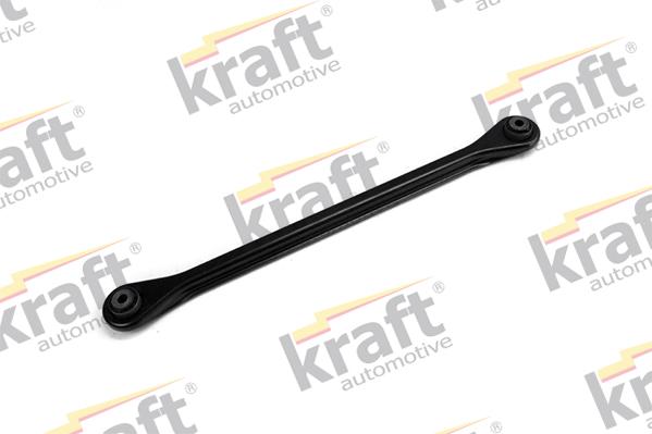 KRAFT AUTOMOTIVE 4212437 - Biellette de barre stabilisatrice droxauto.com