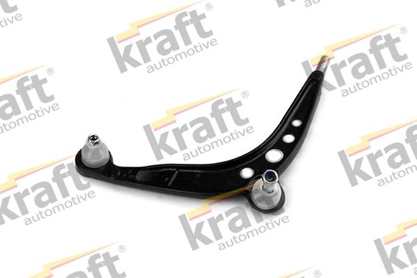 KRAFT AUTOMOTIVE 4212590 - Bras de liaison, suspension de roue droxauto.com