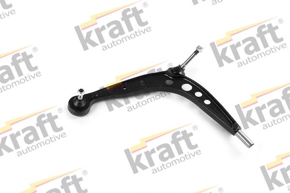 KRAFT AUTOMOTIVE 4212580 - Bras de liaison, suspension de roue droxauto.com