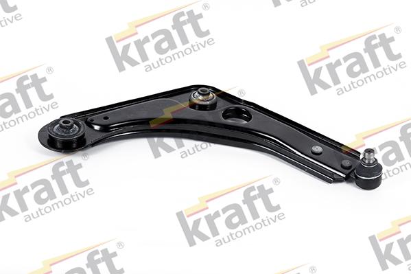 KRAFT AUTOMOTIVE 4212050 - Bras de liaison, suspension de roue droxauto.com
