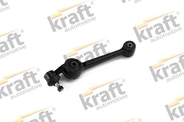 KRAFT AUTOMOTIVE 4212110 - Bras de liaison, suspension de roue droxauto.com