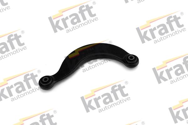 KRAFT AUTOMOTIVE 4212377 - Bras de liaison, suspension de roue droxauto.com