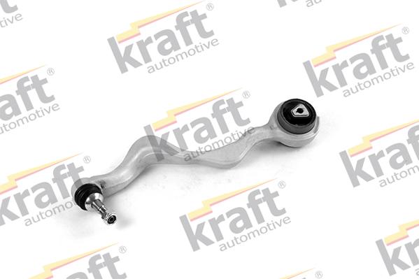 KRAFT AUTOMOTIVE 4212744 - Bras de liaison, suspension de roue droxauto.com