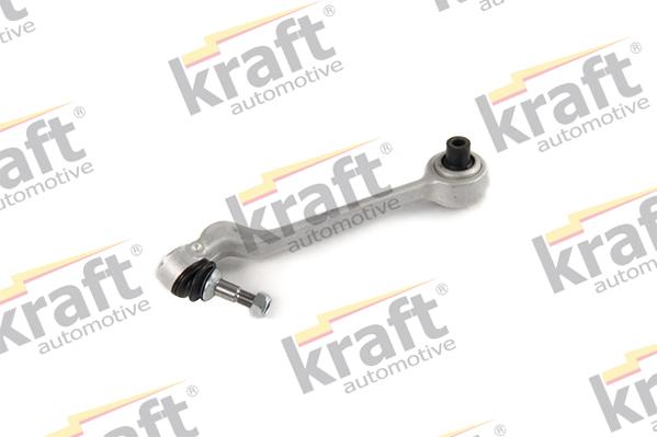 KRAFT AUTOMOTIVE 4212741 - Bras de liaison, suspension de roue droxauto.com