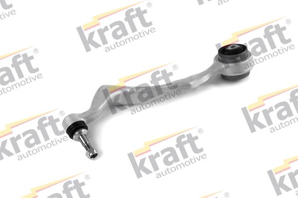 KRAFT AUTOMOTIVE 4212743 - Bras de liaison, suspension de roue droxauto.com