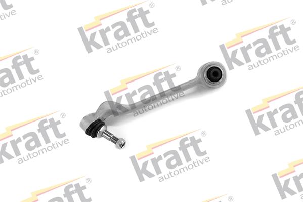 KRAFT AUTOMOTIVE 4212742 - Bras de liaison, suspension de roue droxauto.com
