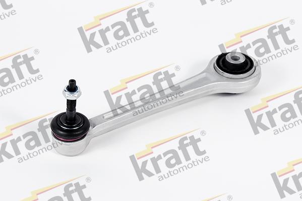 KRAFT AUTOMOTIVE 4212750 - Bras de liaison, suspension de roue droxauto.com