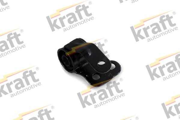KRAFT AUTOMOTIVE 4235925 - Suspension, bras de liaison droxauto.com