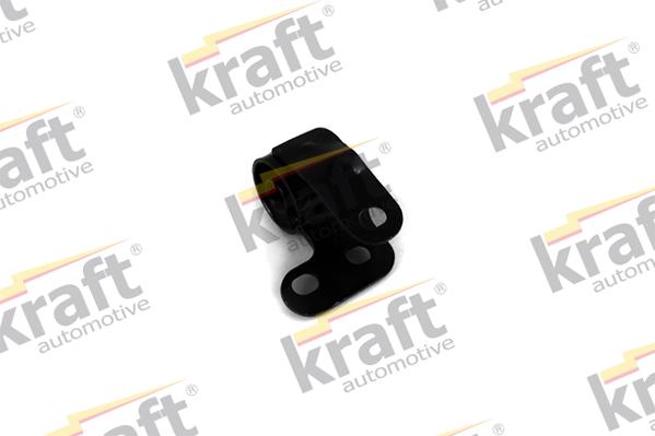 KRAFT AUTOMOTIVE 4235920 - Suspension, bras de liaison droxauto.com