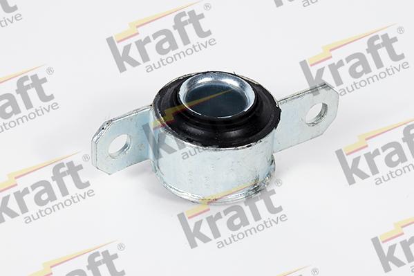 KRAFT AUTOMOTIVE 4235592 - Suspension, bras de liaison droxauto.com