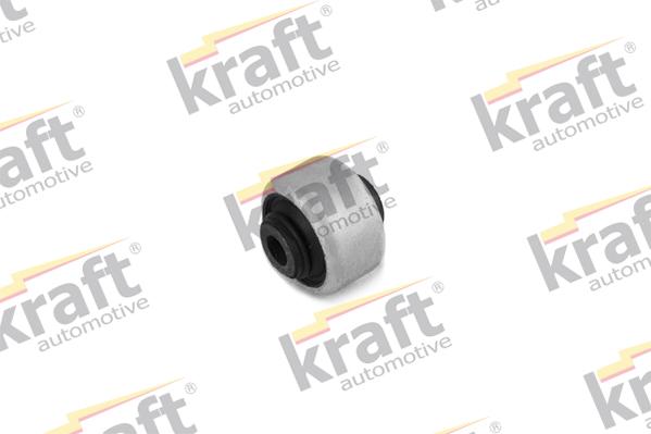 KRAFT AUTOMOTIVE 4235505 - Suspension, bras de liaison droxauto.com