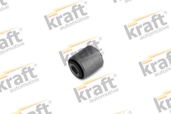 KRAFT AUTOMOTIVE 4235526 - Suspension, bras de liaison droxauto.com