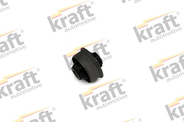 KRAFT AUTOMOTIVE 4235631 - Suspension, bras de liaison droxauto.com