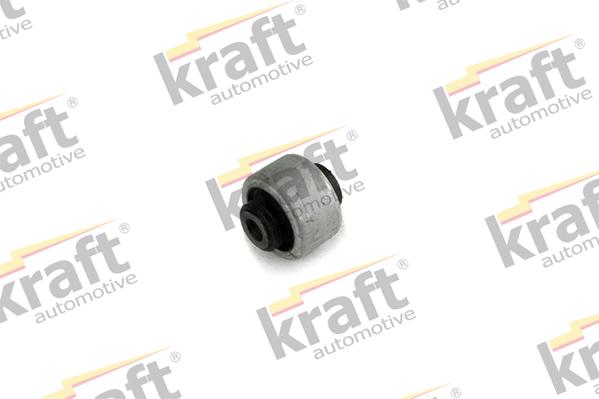 KRAFT AUTOMOTIVE 4235632 - Suspension, bras de liaison droxauto.com