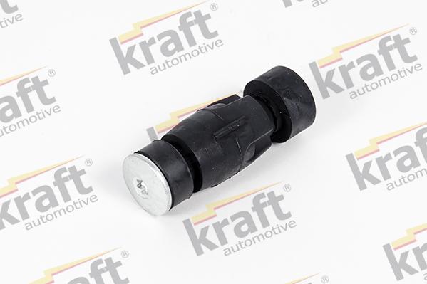 KRAFT AUTOMOTIVE 4235025 - Coussinet de palier, stabilisateur droxauto.com