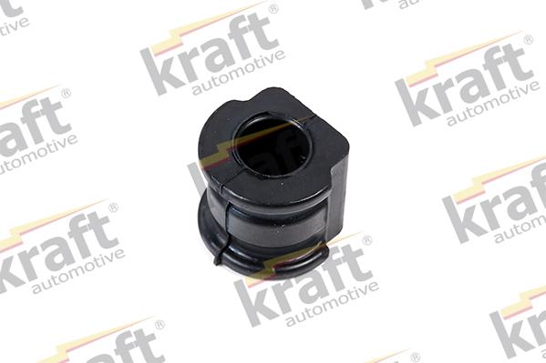 KRAFT AUTOMOTIVE 4236503 - Coussinet de palier, stabilisateur droxauto.com
