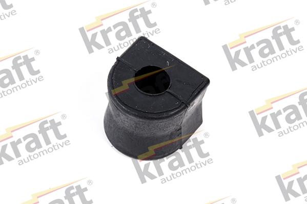 KRAFT AUTOMOTIVE 4236825 - Coussinet de palier, stabilisateur droxauto.com