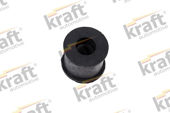 KRAFT AUTOMOTIVE 4230911 - Coussinet de palier, stabilisateur droxauto.com