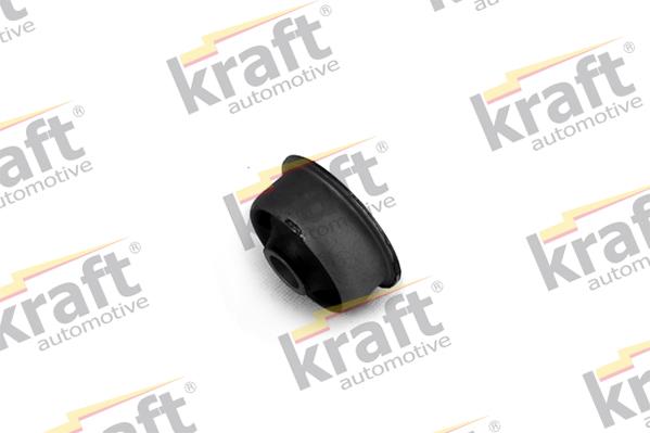 KRAFT AUTOMOTIVE 4230180 - Suspension, bras de liaison droxauto.com