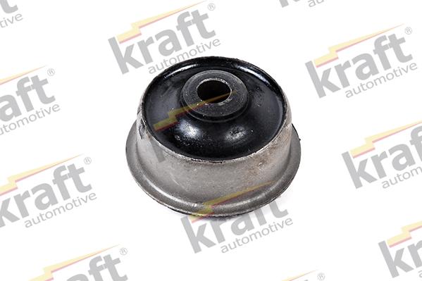 KRAFT AUTOMOTIVE 4230181 - Suspension, bras de liaison droxauto.com